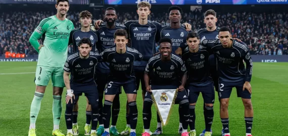 Biletul zilei din Pariuri Speciale 22.03.2026 – Derby-ul Madridului în prim-plan!