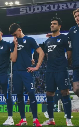 Biletul zilei din Pariuri Speciale 7 martie 2026 – Cornerele și șuturile la putere pentru o cotă de 4.48