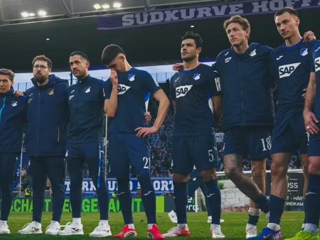 Biletul zilei din Pariuri Speciale 7 martie 2026 – Cornerele și șuturile la putere pentru o cotă de 4.48