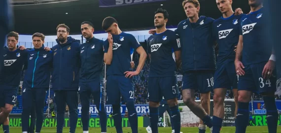 Biletul zilei din Pariuri Speciale 7 martie 2026 – Cornerele și șuturile la putere pentru o cotă de 4.48