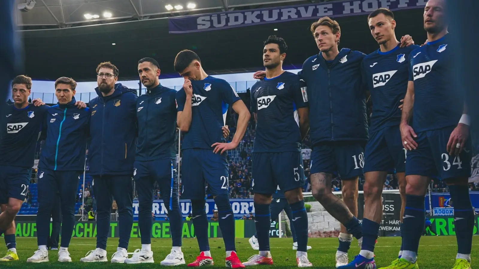 Biletul zilei din Pariuri Speciale 7 martie 2026 - Cornerele și șuturile la putere pentru o cotă de 4.48