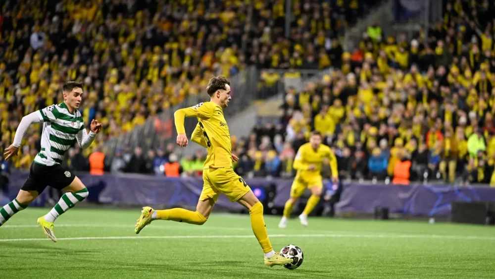 Biletul zilei din Superpariuri 17 martie 2026 - Duelurile din UCL în prim-plan pentru o cotă de 4.60