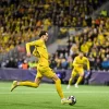 Biletul zilei din Superpariuri 17 martie 2026 – Duelurile din UCL în prim-plan pentru o cotă de 4.60