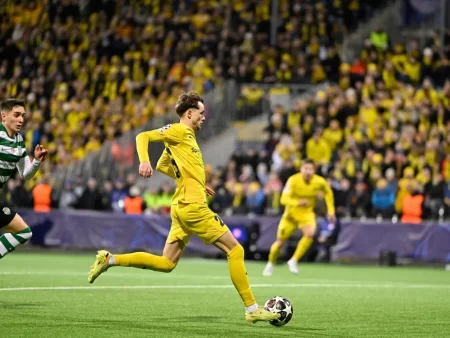 Biletul zilei din Superpariuri 17 martie 2026 – Duelurile din UCL în prim-plan pentru o cotă de 4.60