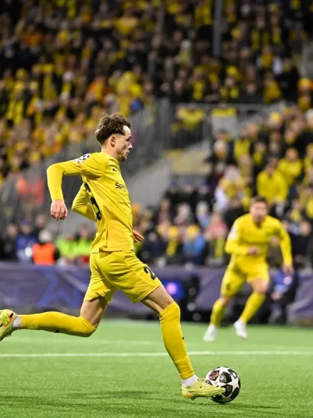 Biletul zilei din Superpariuri 17 martie 2026 – Duelurile din UCL în prim-plan pentru o cotă de 4.60