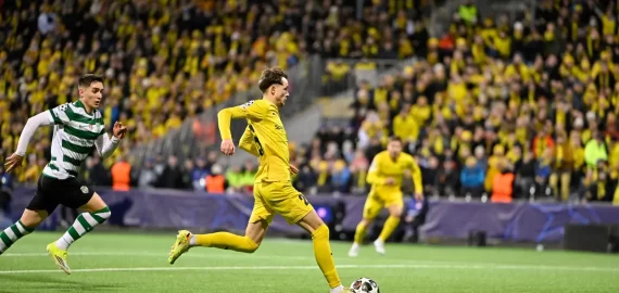 Biletul zilei din Superpariuri 17 martie 2026 – Duelurile din UCL în prim-plan pentru o cotă de 4.60