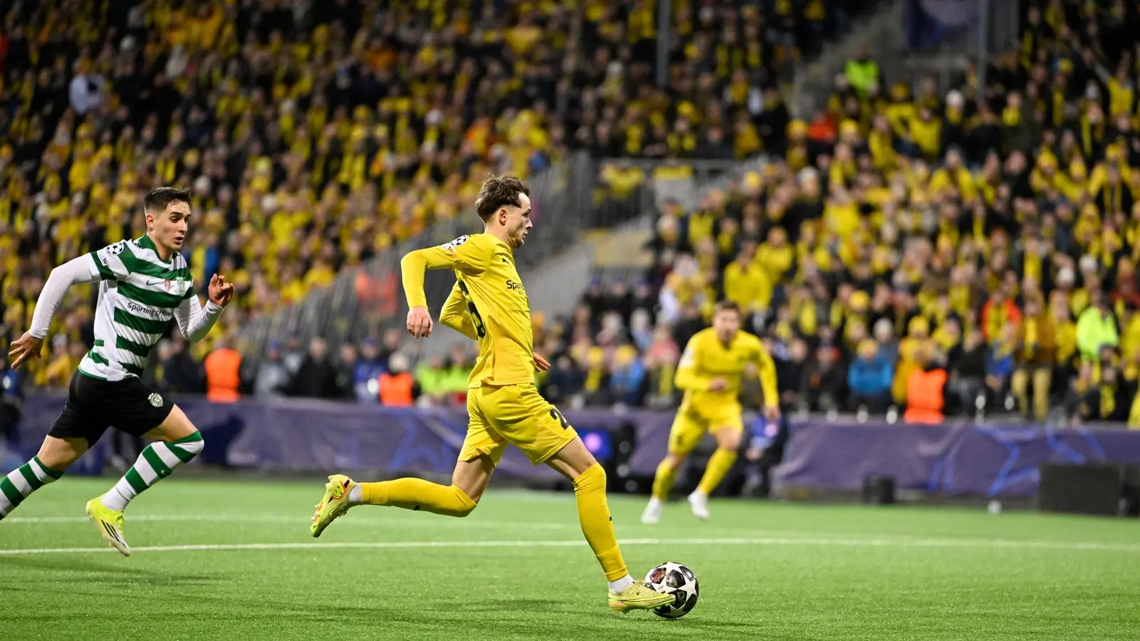 Biletul zilei din Superpariuri 17 martie 2026 - Duelurile din UCL în prim-plan pentru o cotă de 4.60