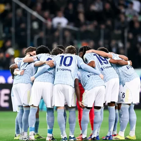 Biletul zilei din Superpariuri 21.03.2026 – Cotă 23 din 7 evenimente interesante