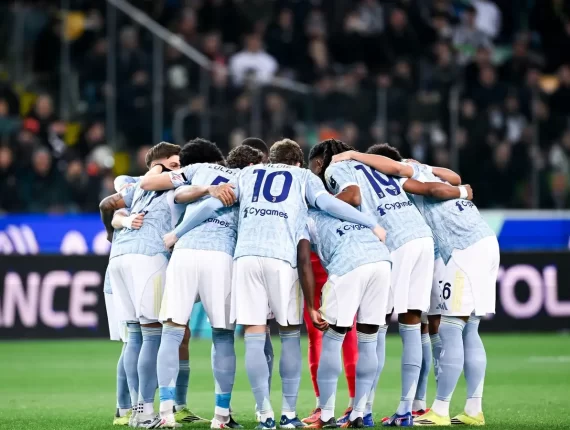 Biletul zilei din Superpariuri 21.03.2026 – Cotă 23 din 7 evenimente interesante