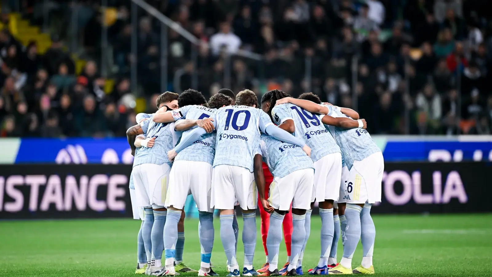 Biletul zilei din Superpariuri 21.03.2026 - Cotă 23 din 7 evenimente interesante