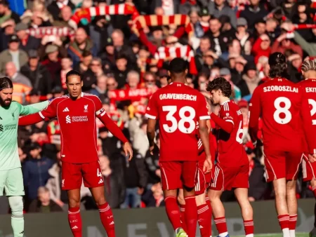 Biletul zilei din Superpariuri 3 martie 2026 – Meciurile de cupă ne pot asigura o cotă de 8.25