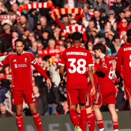 Biletul zilei din Superpariuri 3 martie 2026 – Meciurile de cupă ne pot asigura o cotă de 8.25