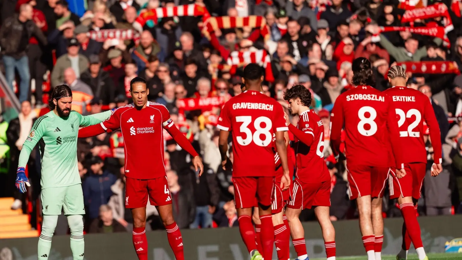 Biletul zilei din Superpariuri 3 martie 2026 - Meciurile de cupă ne pot asigura o cotă de 8.25