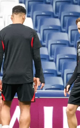 Biletul Zilei generat cu IA 02.03, din cele mai tari campionate de fotbal ale Europei