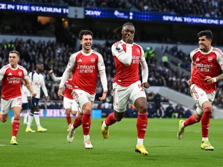 Biletul Zilei la Betano generat cu AI 04.03.2026 – sperăm la un câștig de 1.800 RON