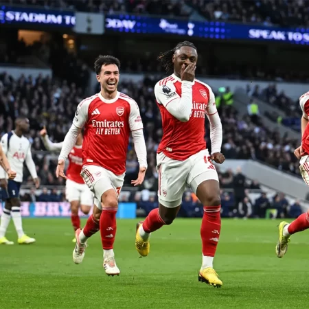 Biletul Zilei la Betano generat cu AI 04.03.2026 – sperăm la un câștig de 1.800 RON