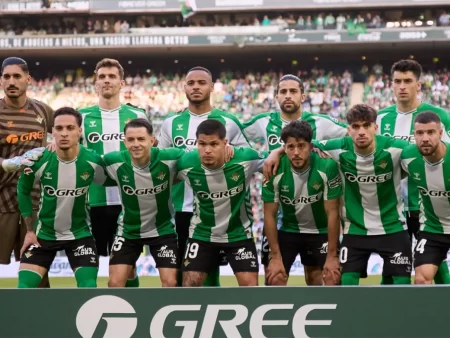 Biletul Zilei la Don 12.03 – câștig potențial bombă de 5.000 RON cu 3 Cote Mărite