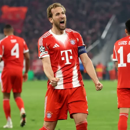 Biletul Zilei la Unibet generat de IA, 5 soliste din campionatele de top azi, 21 martie