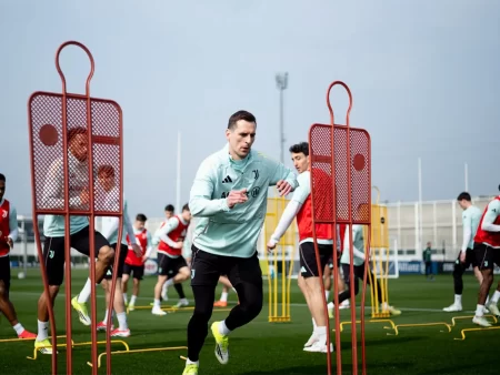 Biletul Zilei obținut cu AI 07.03, cu un câștig potențial de peste 2.500 RON