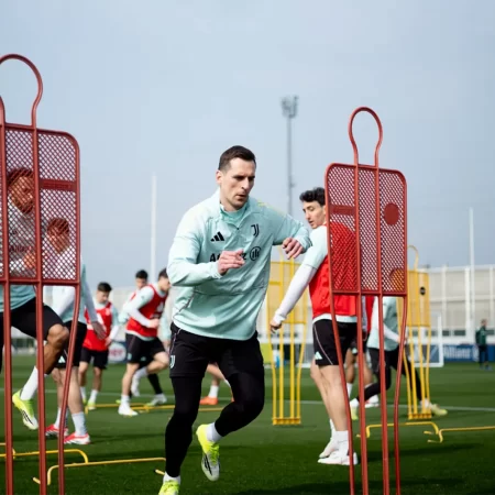 Biletul Zilei obținut cu AI 07.03, cu un câștig potențial de peste 2.500 RON