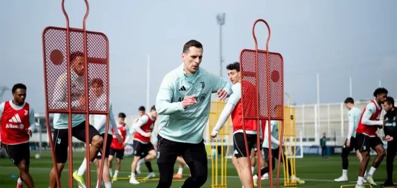 Biletul Zilei obținut cu AI 07.03, cu un câștig potențial de peste 2.500 RON