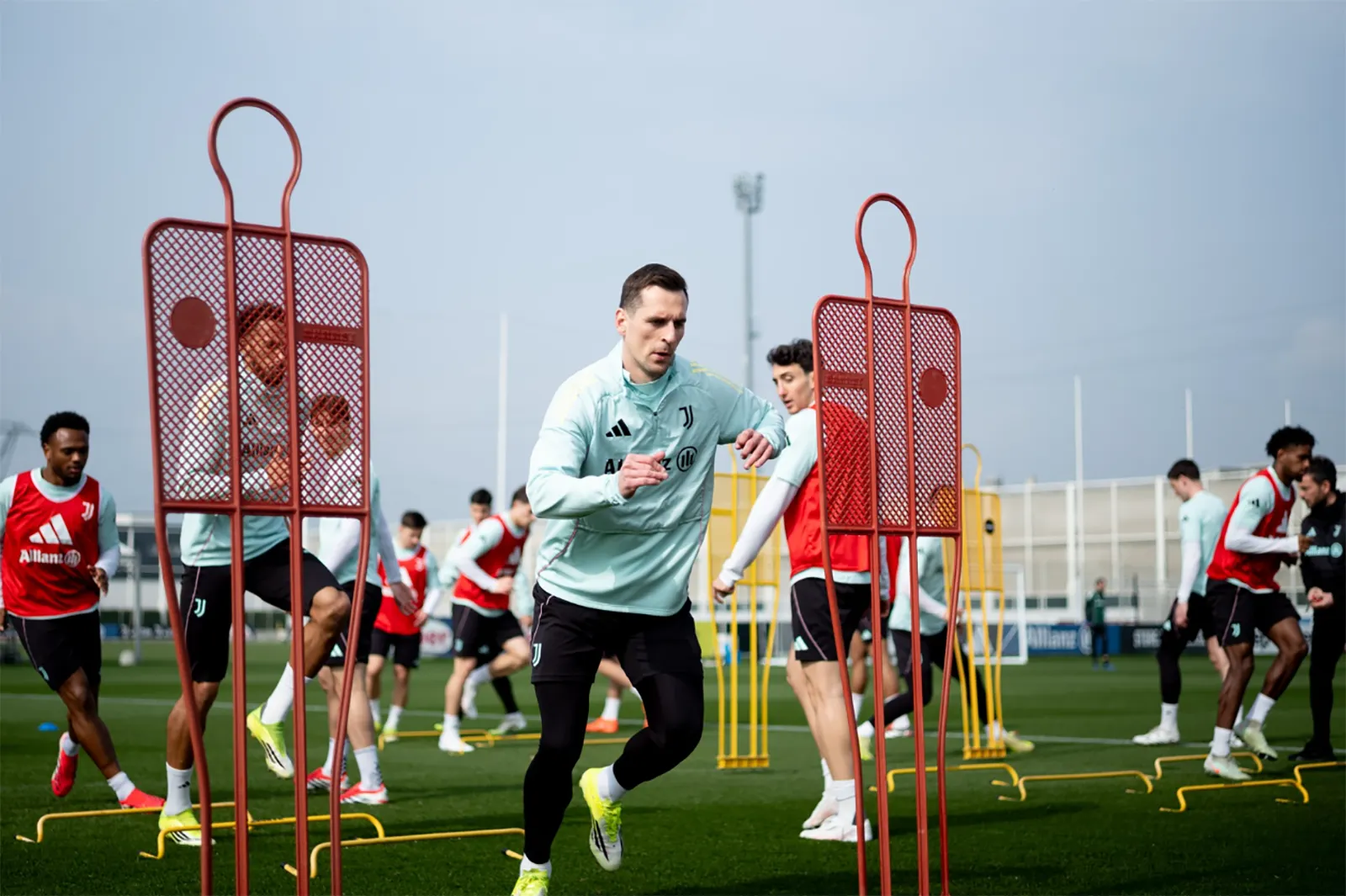 Biletul Zilei obținut cu AI 07.03, cu un câștig potențial de peste 2.500 RON