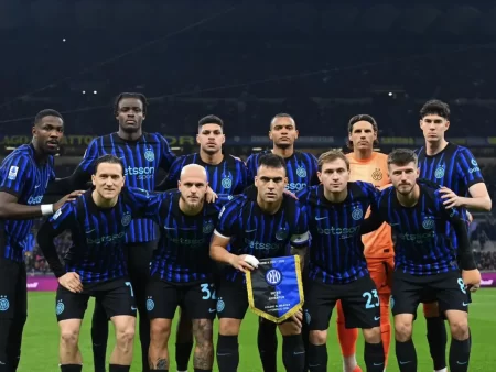 Biletul zilei pe marcatori 14 martie 2026 – Doar 3 goluri ne pot înverzi o cotă de 7.60 la Winbet