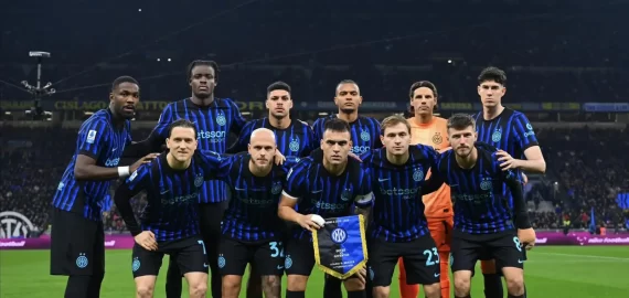 Biletul zilei pe marcatori 14 martie 2026 – Doar 3 goluri ne pot înverzi o cotă de 7.60 la Winbet