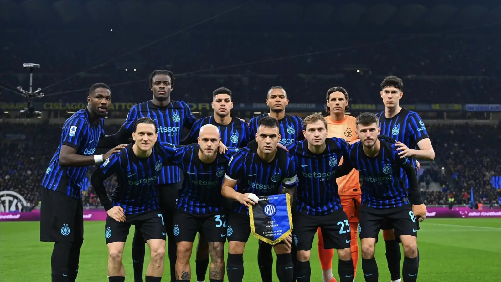 Biletul zilei pe marcatori 14 martie 2026 - Doar 3 goluri ne pot înverzi o cotă de 7.60 la Winbet