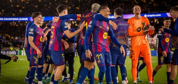 Biletul zilei pe marcatori 22 martie 2026 – Raphinha traversează o formă excelentă!