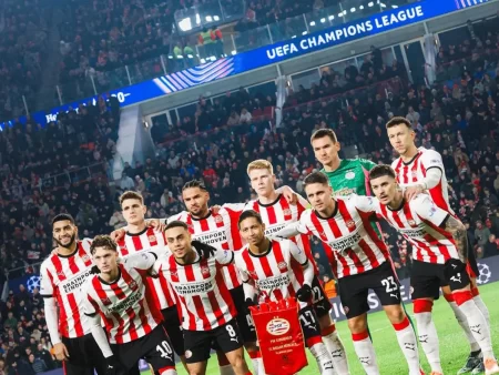 Biletul zilei pe marcatori 3 martie 2026 – Dennis Man vrea să iasă la rampă și în Cupa Olandei