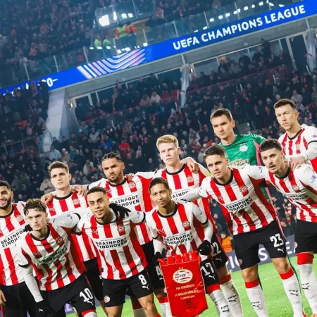 Biletul zilei pe marcatori 3 martie 2026 – Dennis Man vrea să iasă la rampă și în Cupa Olandei