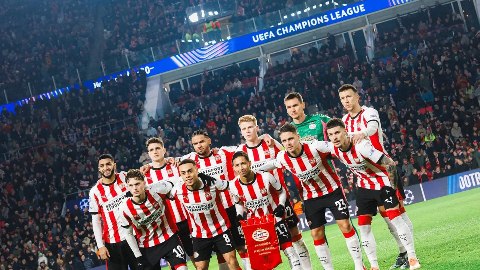 Biletul zilei pe marcatori 3 martie 2026 - Dennis Man vrea să iasă la rampă și în Cupa Olandei