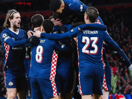 Biletul zilei pe marcatori 7 martie 2026 – Dennis Man promite să iasă din nou la rampă!