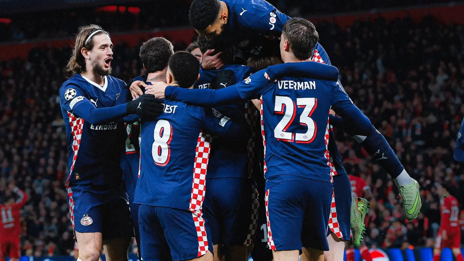 Biletul zilei pe marcatori 7 martie 2026 - Dennis Man promite să iasă din nou la rampă!