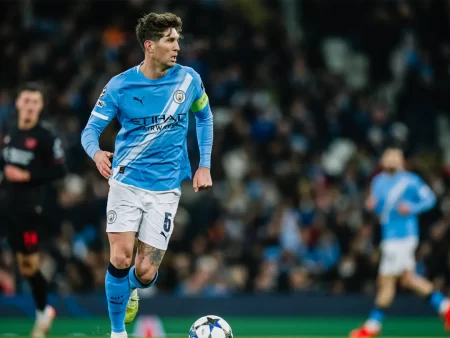 Biletul Zilei propus de Inteligența Artificială 22.03 – duminică așteptăm spectacol în derby-uri