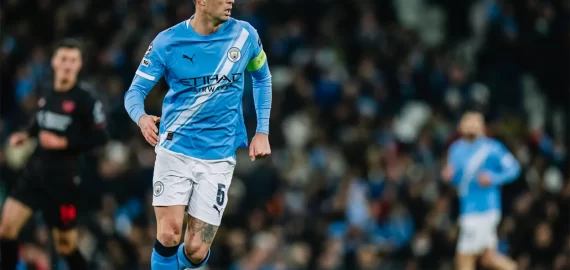 Biletul Zilei propus de Inteligența Artificială 22.03 – duminică așteptăm spectacol în derby-uri