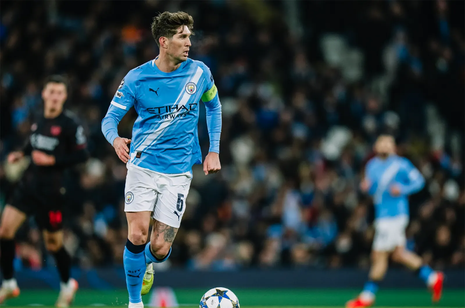 Biletul Zilei propus de Inteligența Artificială 22.03 - duminică așteptăm spectacol în derby-uri