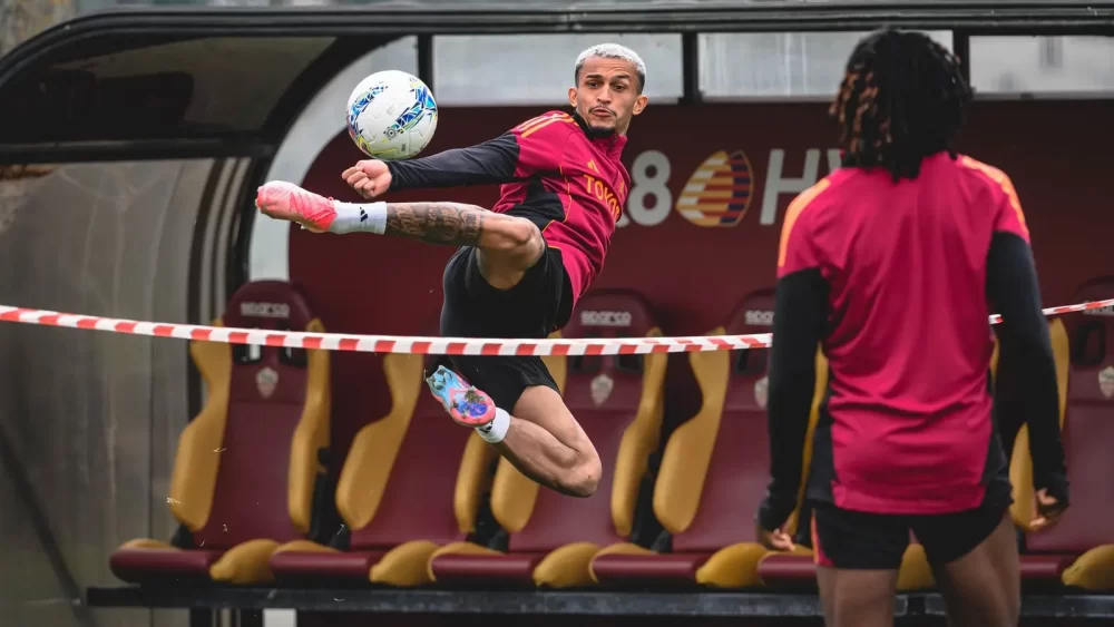 Bologna vs AS Roma - Ponturi pariuri Europa League - 12.03.2026
