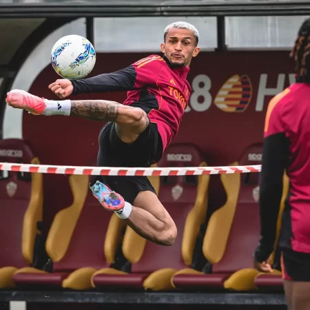 Bologna vs AS Roma – Ponturi pariuri Europa League – 12.03.2026