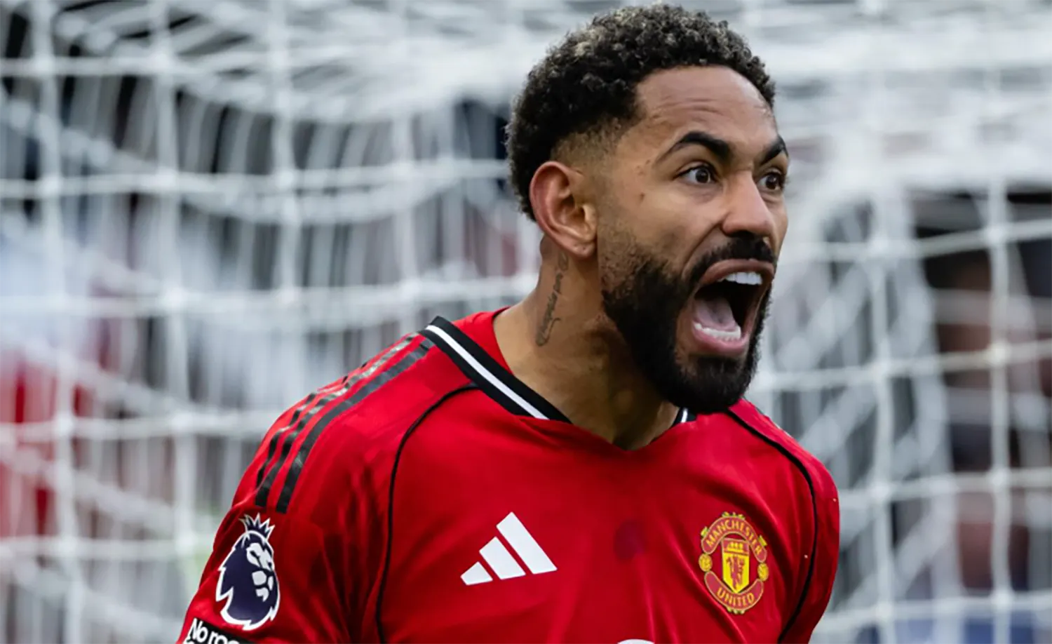 Bournemouth - Manchester United - Ponturi Pariuri Premier League - 20 martie 2026