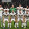 Braga vs Ferencvaros – Ponturi pariuri Europa League – 18.03.2026