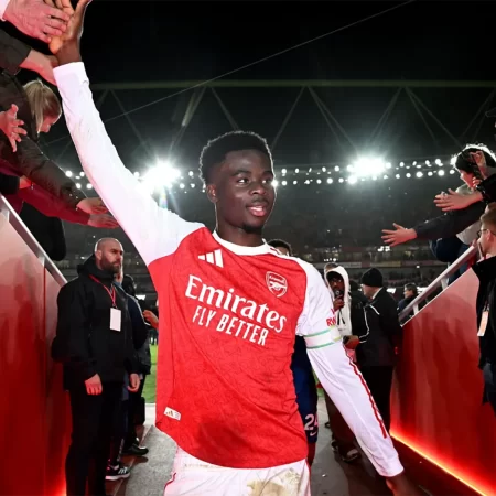 Brighton vs Arsenal, Ponturi Pariuri Premier League, 04.03.2026