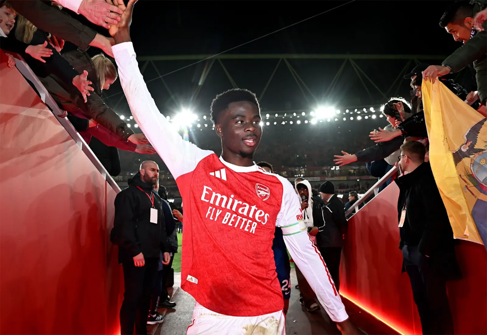 Brighton vs Arsenal, Ponturi Pariuri Premier League, 04.03.2026