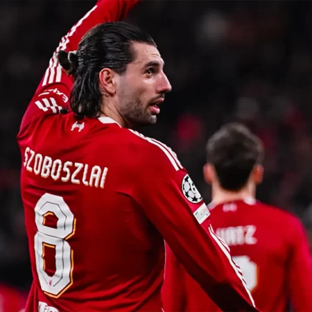 Brighton vs Liverpool, Ponturi Pariuri Premier League, 21.03.2026