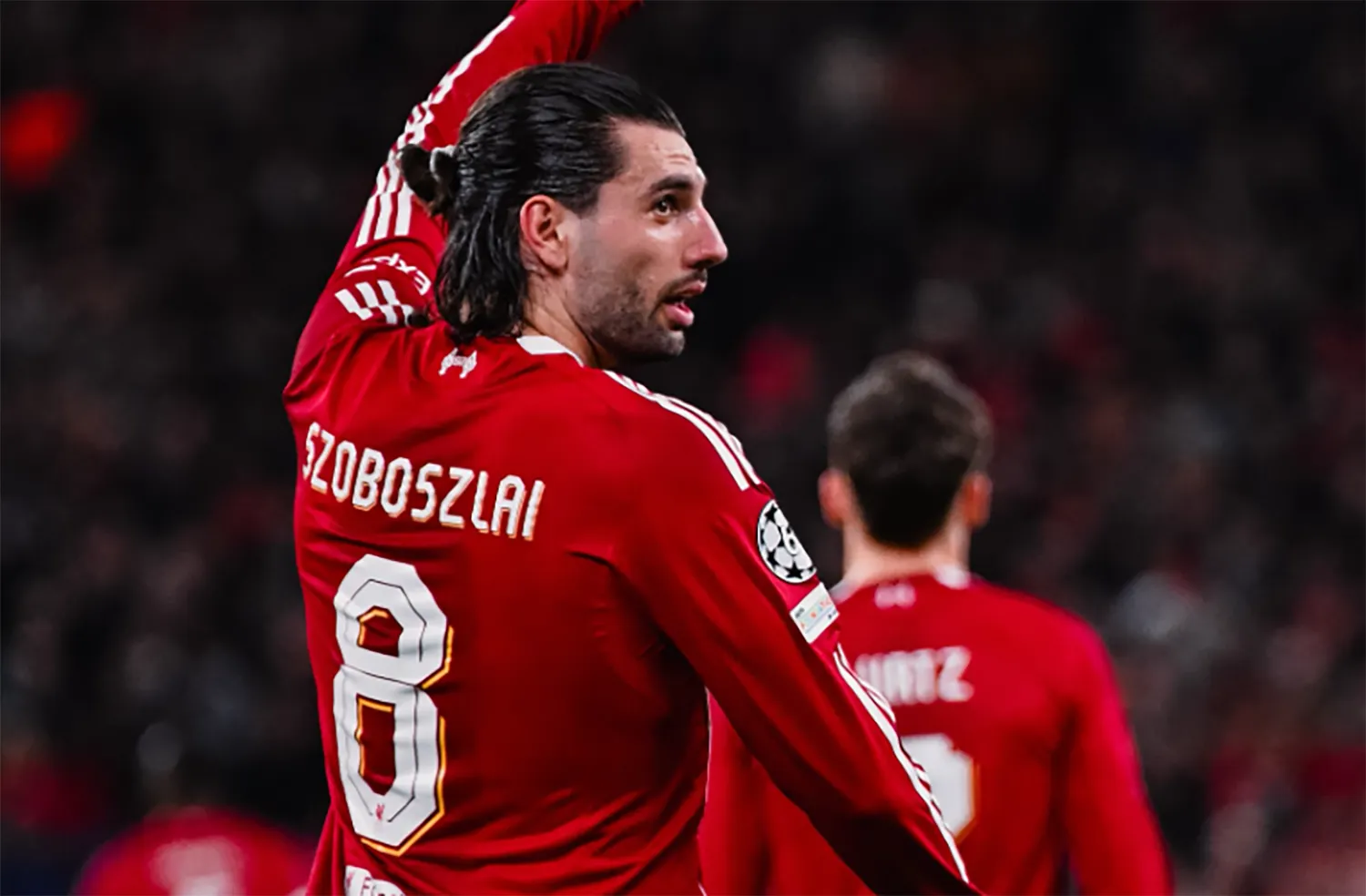 Brighton vs Liverpool, Ponturi Pariuri Premier League, 21.03.2026