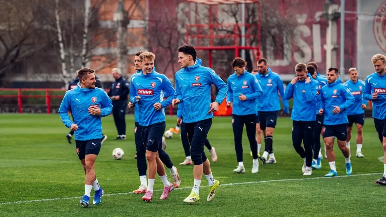 Cehia vs Danemarca - Ponturi pariuri Baraj Campionatul Mondial - 31.03.2026