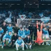 Celta Vigo – Real Madrid, Ponturi pariuri LaLiga, 6 martie 2026