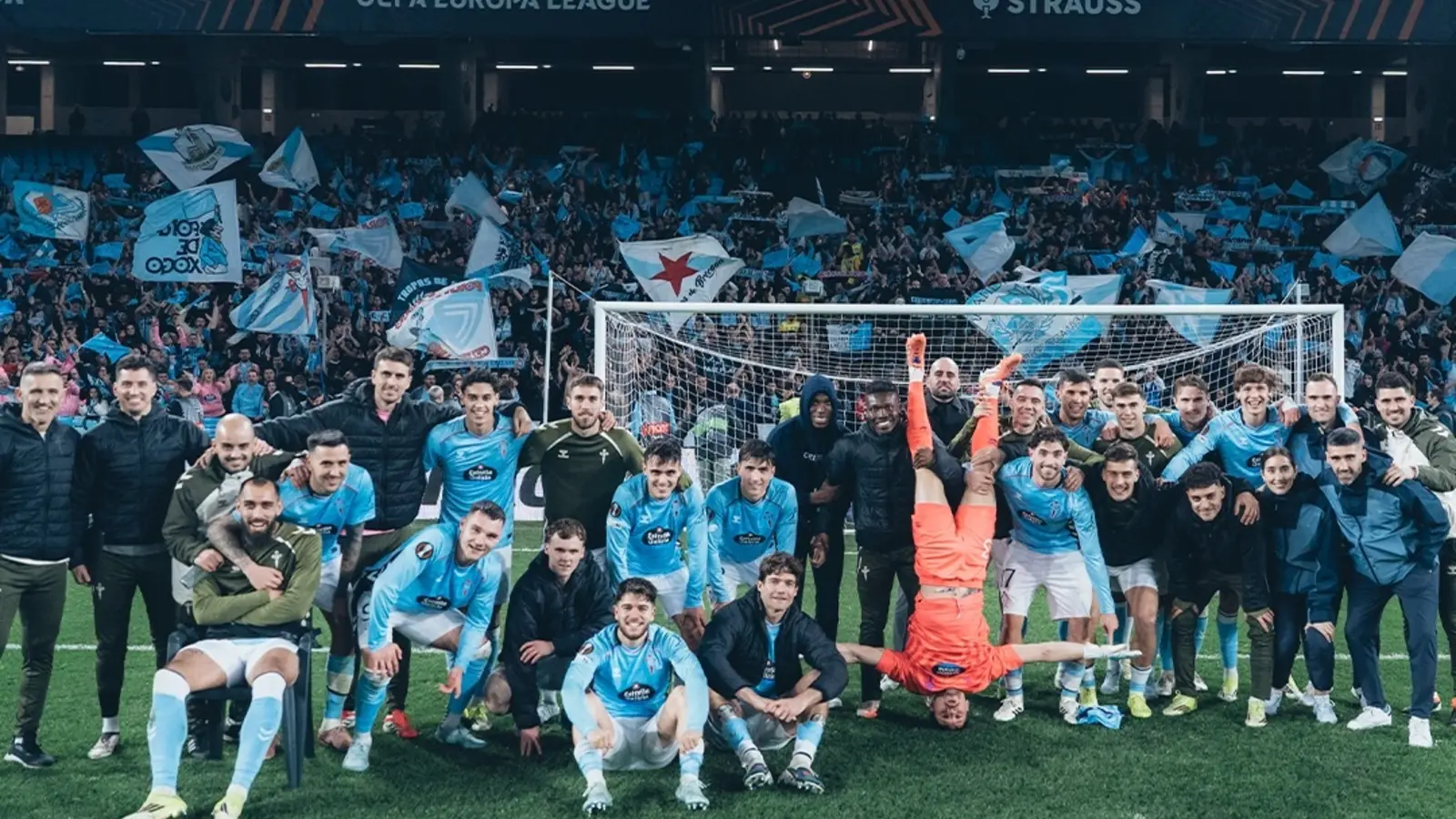 Celta Vigo - Real Madrid, Ponturi pariuri LaLiga, 6 martie 2026