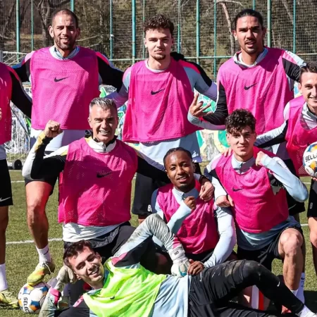 CFR Cluj vs Dinamo, Ponturi Pariuri Superliga, 09.03.2026